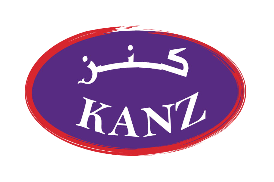 KanzFoods